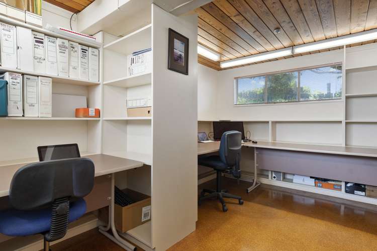 38 Woods Avenue Matua_17