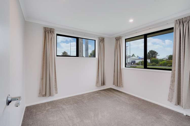 4/148 Killarney Road_5