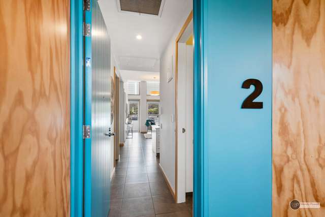 2/5 Raroa Road Lower Hutt_1