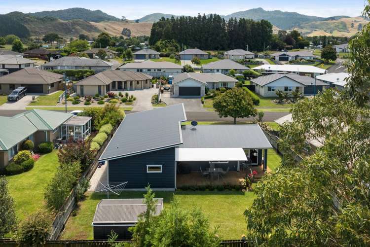 5 Settlers Drive Waihi_24