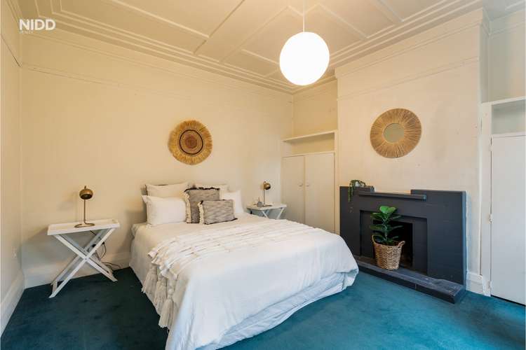 148 Maitland Street Dunedin Central_10