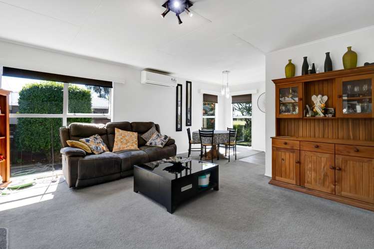 24 Glamis Avenue Bell Block_11