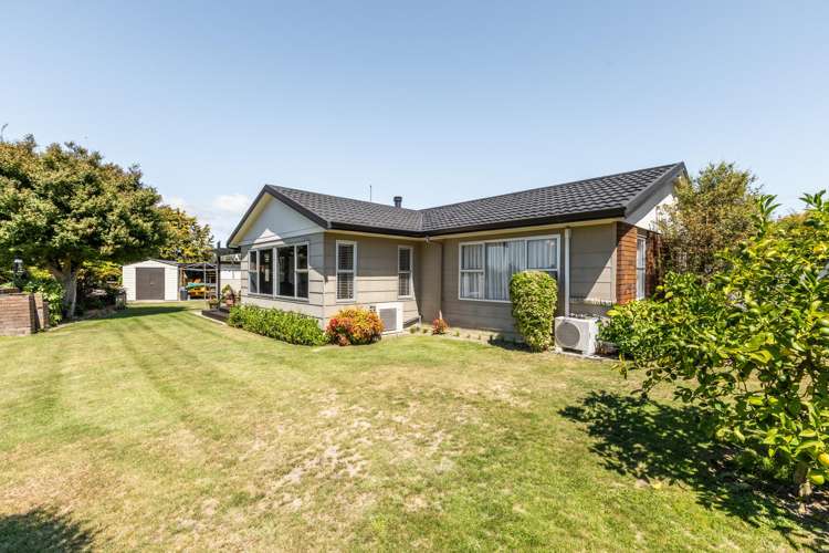 1029 Omahu Road Frimley_17