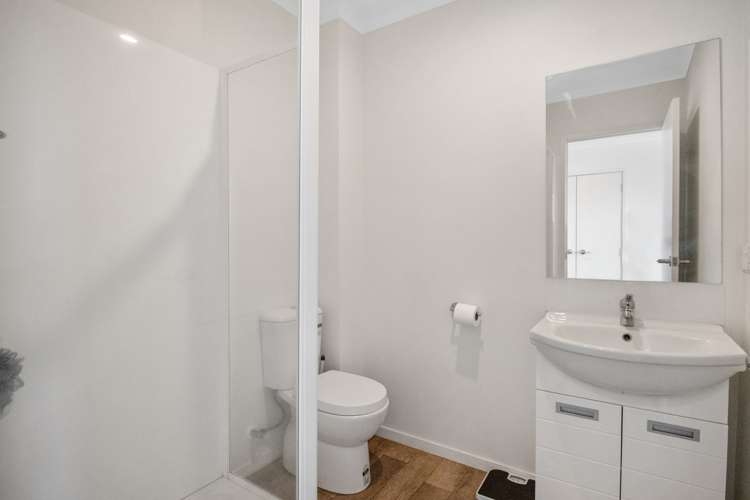 4/47 Cameron Road Hamilton East_9