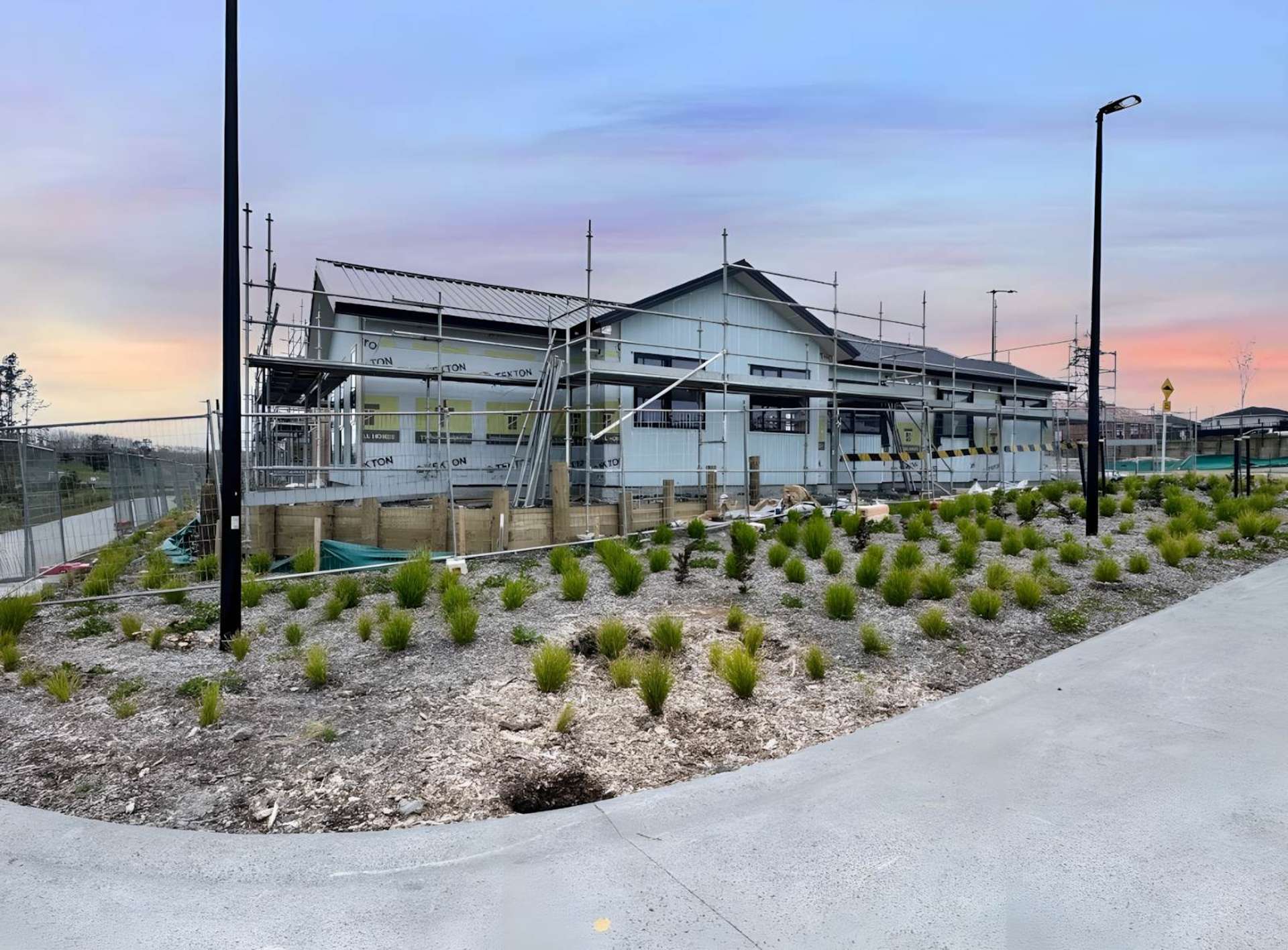 394 Te Taruna Drive Wainui_0