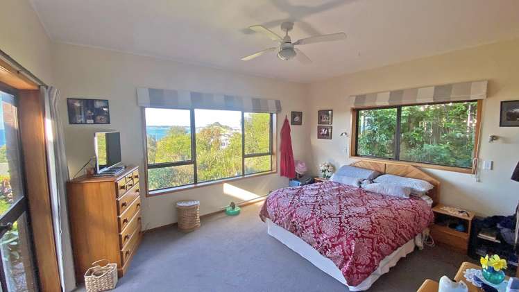 19 Albert Street Leigh_20