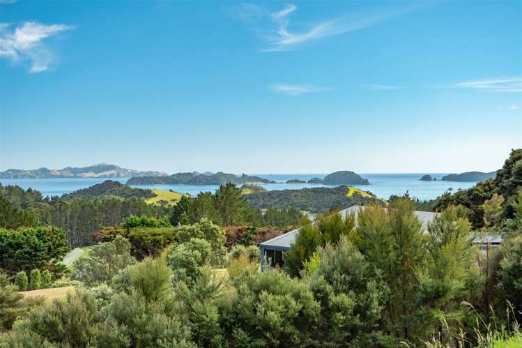 34b Otamarua Road Russell_15