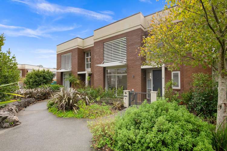 6 Baber Drive Stonefields_20