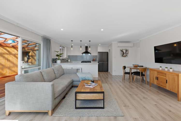 16 Greenpark Street Hoon Hay_6