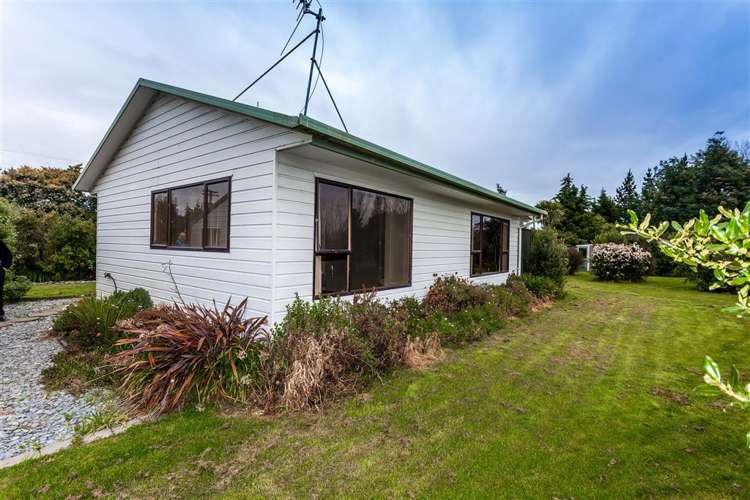 109 Manse Road Leeston_47