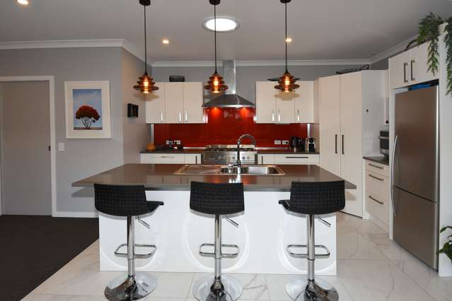 37 Mcmaster Street Greytown_1