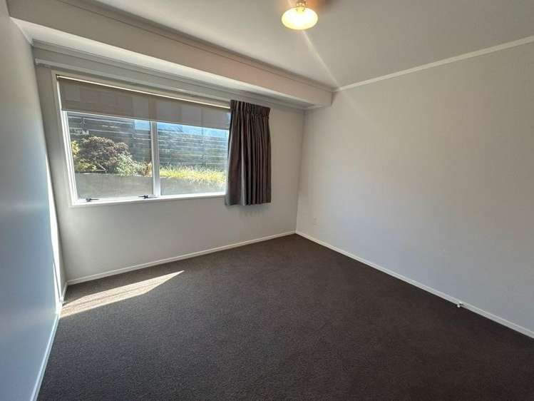 63 Golf Road 11229_13