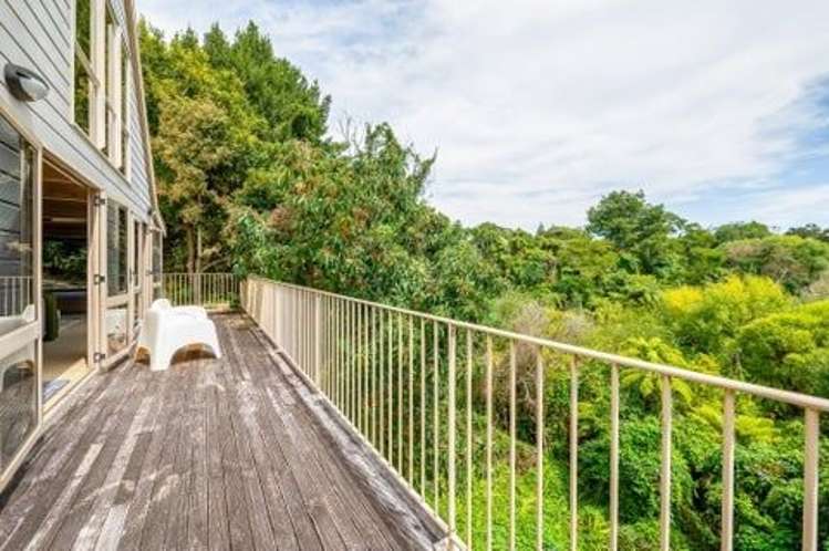 26 Taniwha Street Frankton_14