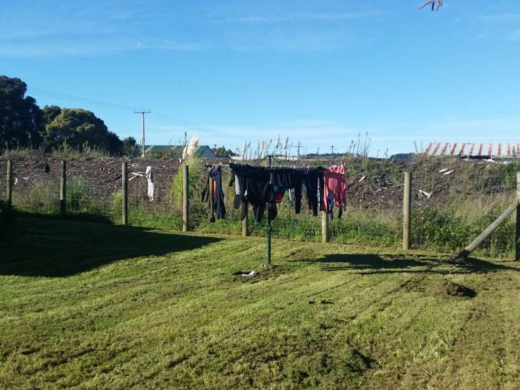 22 Crarer Street Wairoa_9