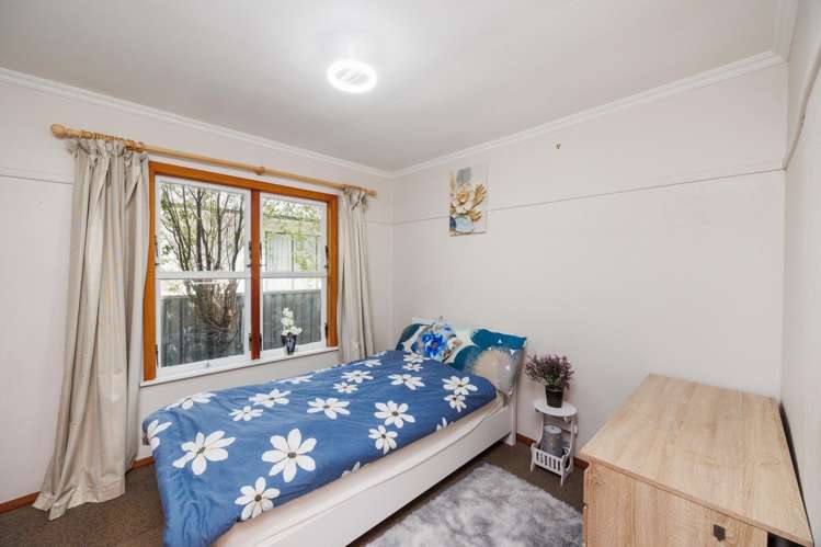 67 Keeling Street West End_16