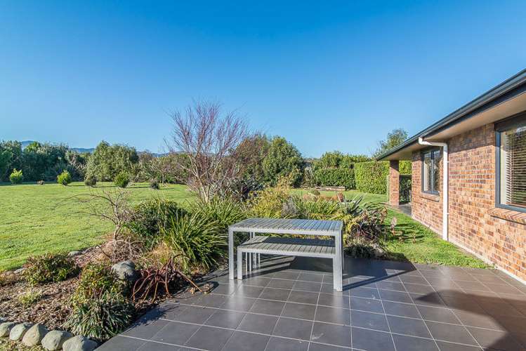 8 Ohau Terraces Ohau_29