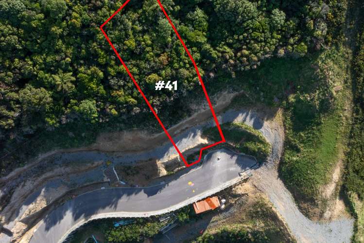 29-43 Alanbrooke Place Karori_11