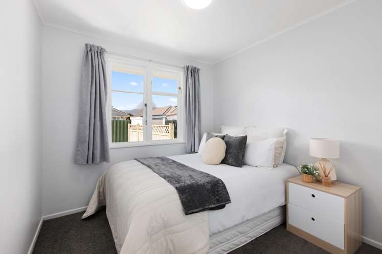  2/26 Golders Road Elderslea_6