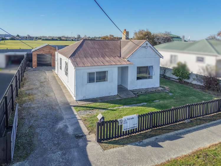 26 Lynn Street Oamaru North_22