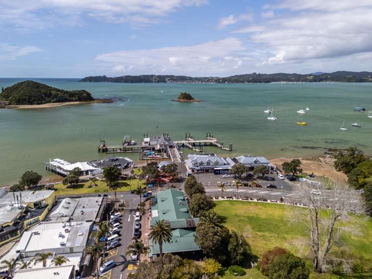 66 Marsden Road Paihia_5