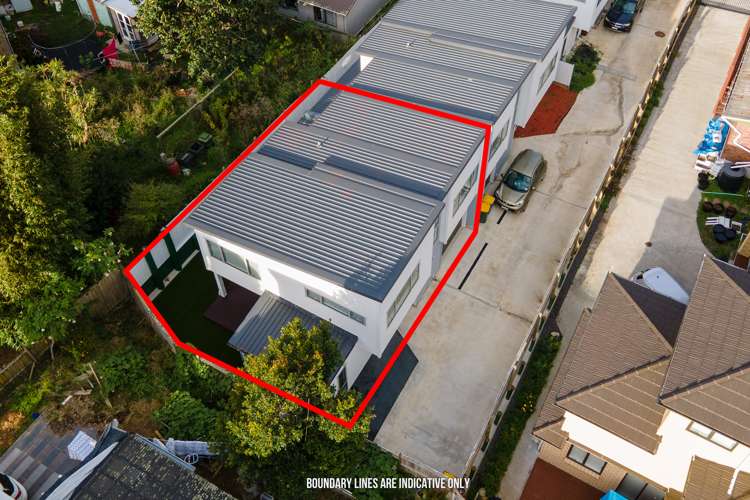 20D Kelwyn Road Kelston_9