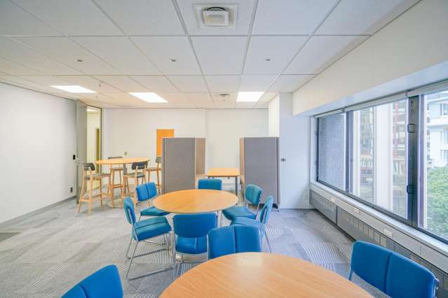 Level 5/89 The Terrace Wellington Central_2