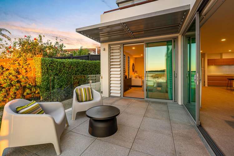 3/42 Bramley Drive Farm Cove_26