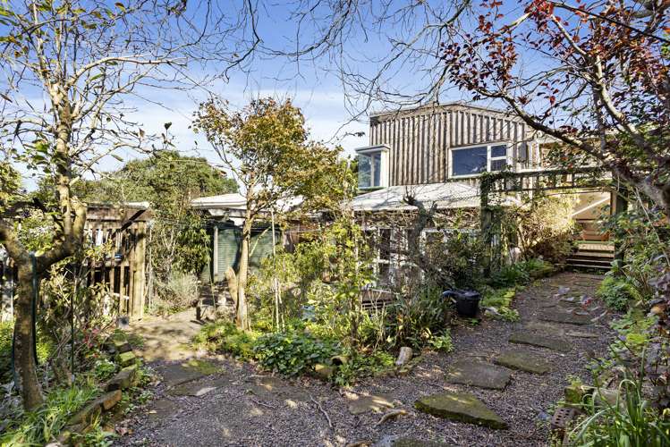 26 Gilletta Road Mount Roskill_18