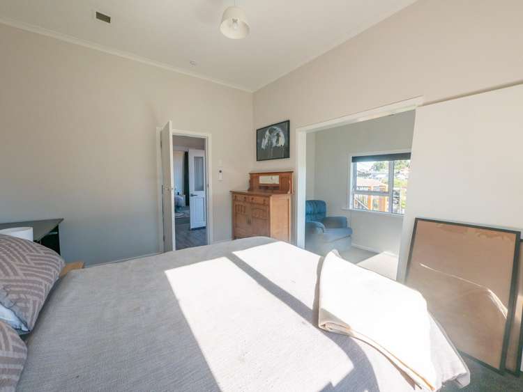 43 North Taieri Road Abbotsford_11