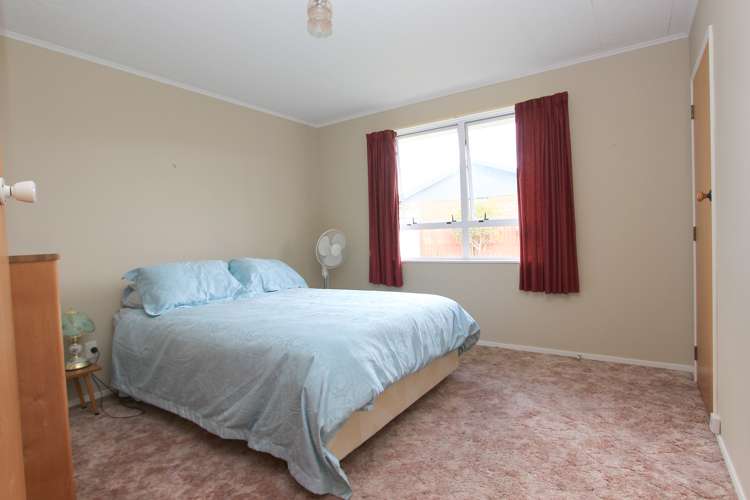 136 Scott Street Redwoodtown_9