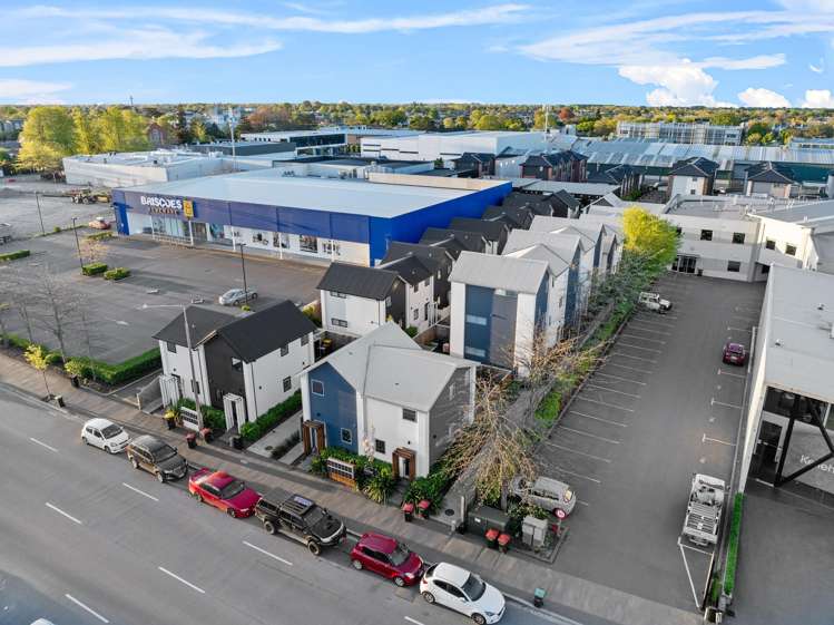 8/201 Salisbury Street Christchurch Central_8