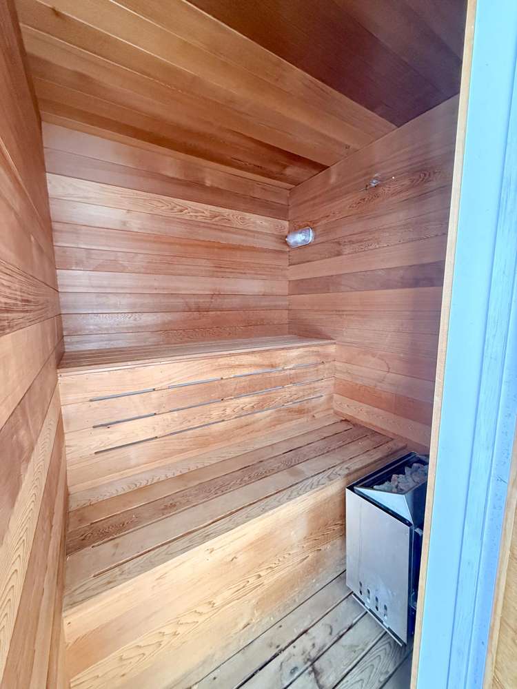 63b Long Drive St Heliers_19