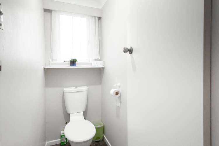 17 Mitcham Avenue Forest Lake_13