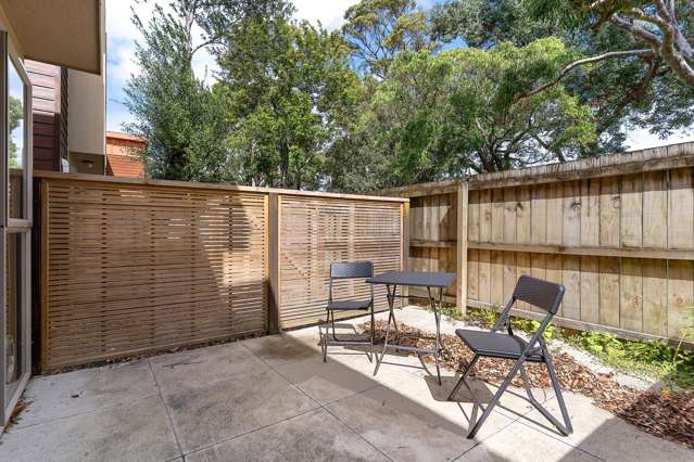 8/85 Portage Road New Lynn_4