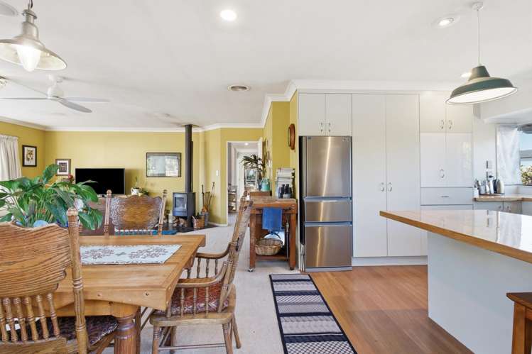 118 Haukore Street Hairini_10