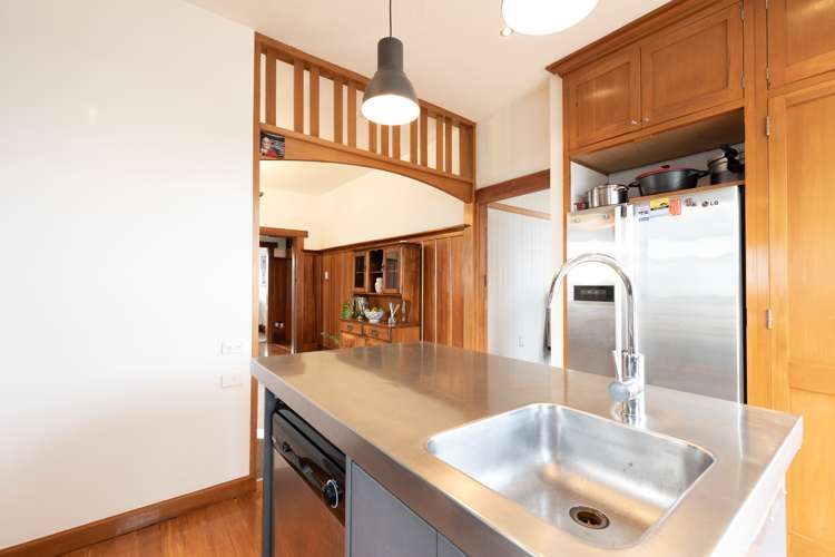 34 Dudley Street Richmond_6