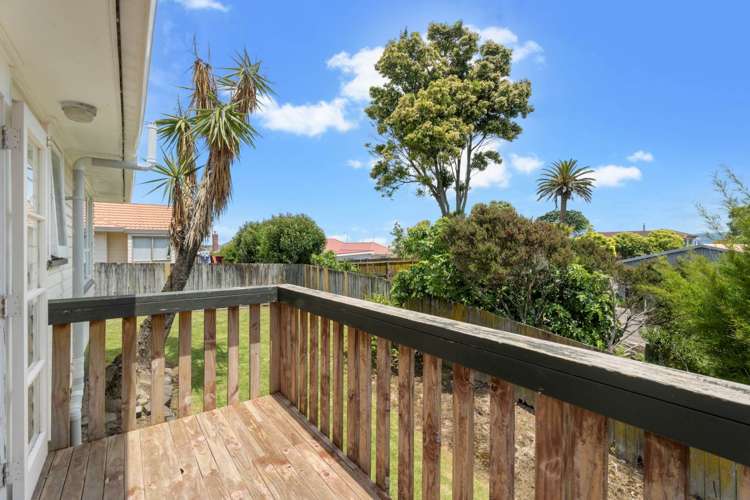 2a Pinewood Street Avondale_12