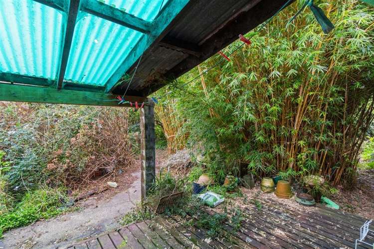 17 Fend Street Chartwell_10