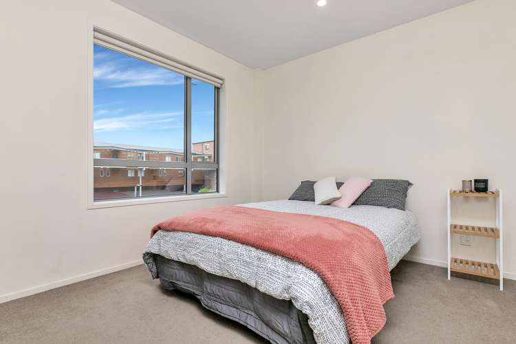 101a/160 Hobsonville Point Road Hobsonville_7