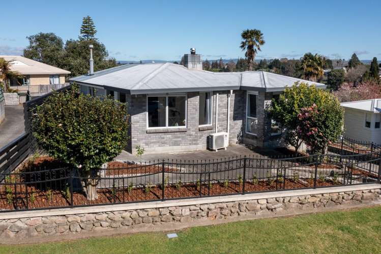 60a Eighteenth Avenue Tauranga South_16