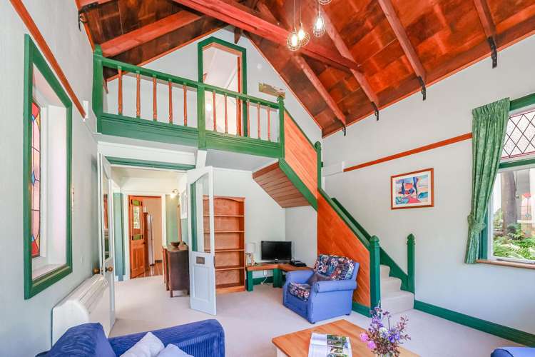 26 Brown Street Dunedin Central_3