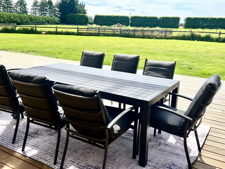 113 Mill Road South Mill Road_18