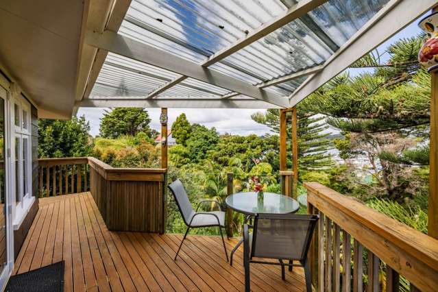 8 Kellet Street Opua_4