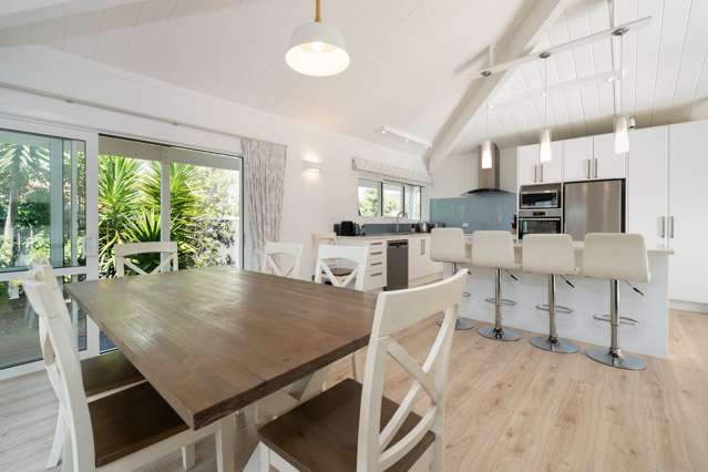 3/159 Oceanbeach Road Mount Maunganui_4