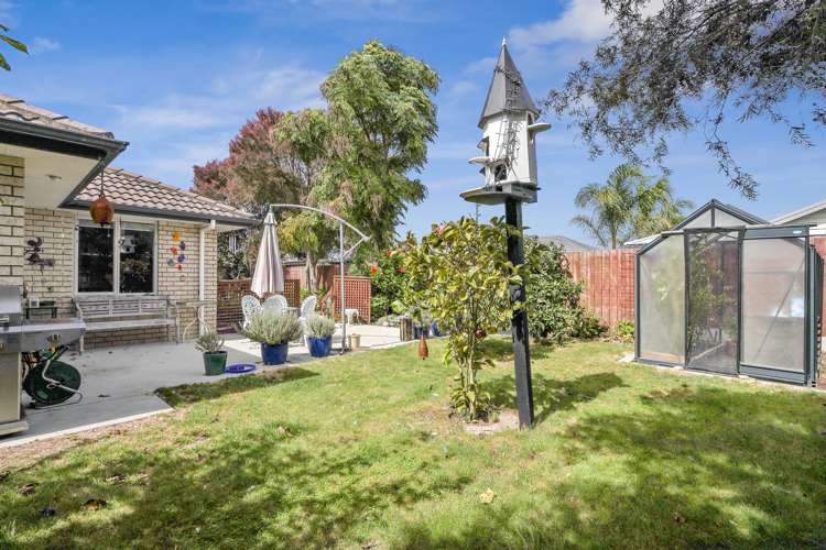 4 Herons Lane Mangawhai_16