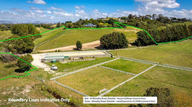 40 Wheatley Road Waiohiki_20