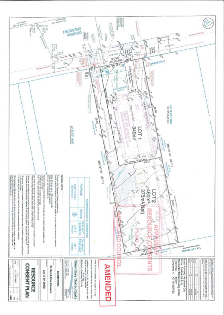 21 Church Crescent Panmure_5