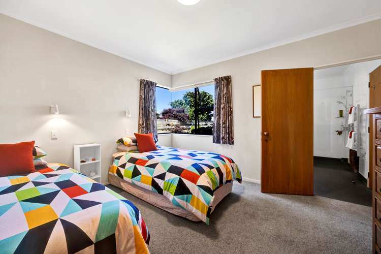 31 Wilson Street Hawera_19