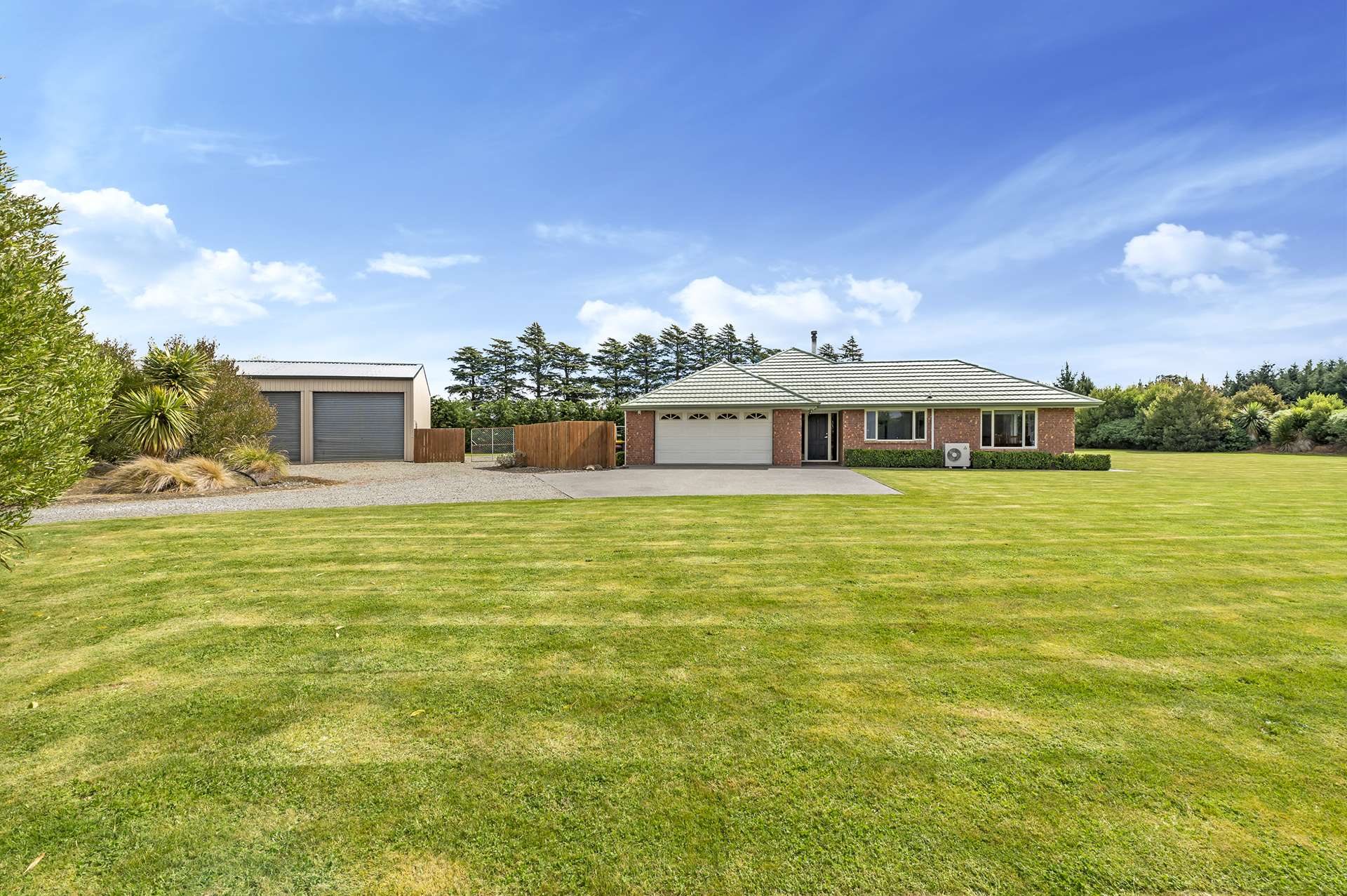 739 Mclaughlins Road Darfield_0