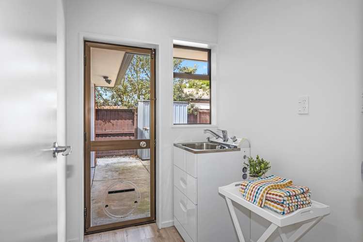 33 Royal Park Drive Parklands_10